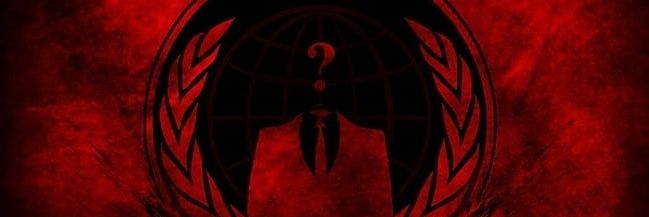 anoncolorado's profile banner image