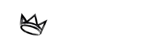 CatWomaniya Profile Banner