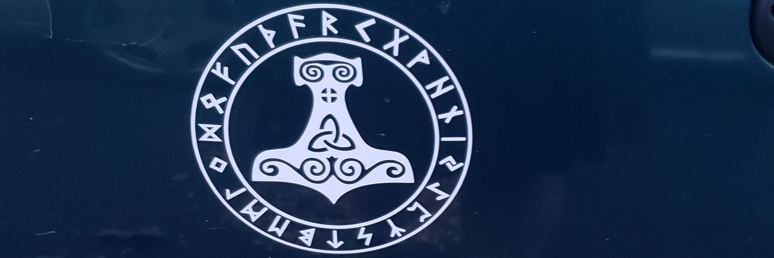 Ivor_Freyrsson's profile banner image