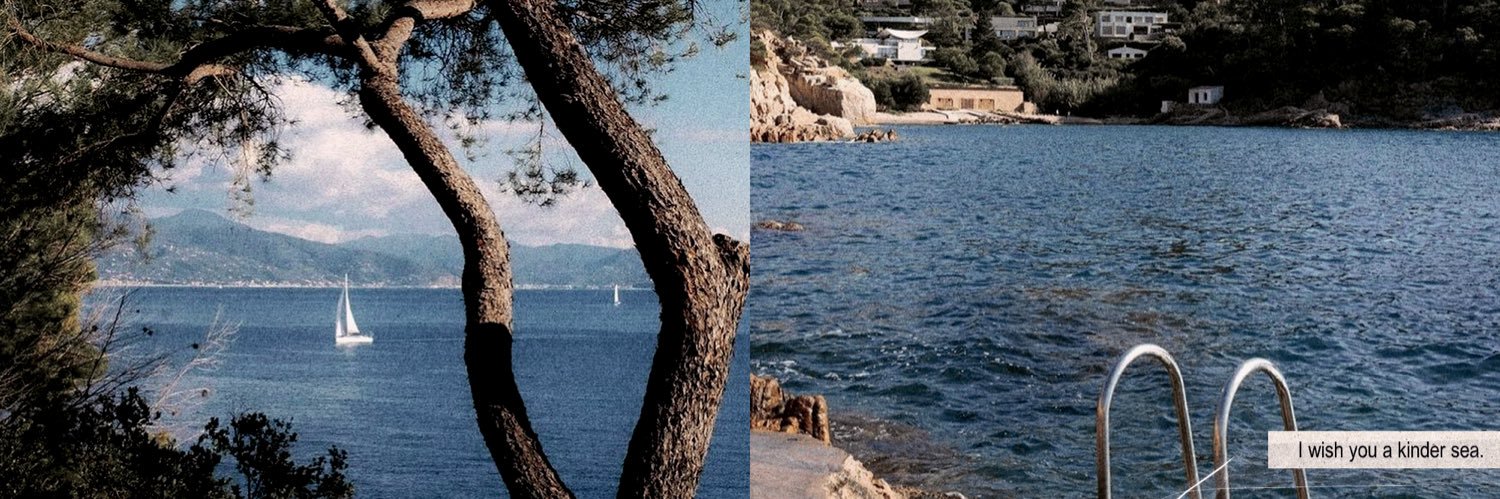 𝑏𝑒𝑙𝑙𝑦 banner