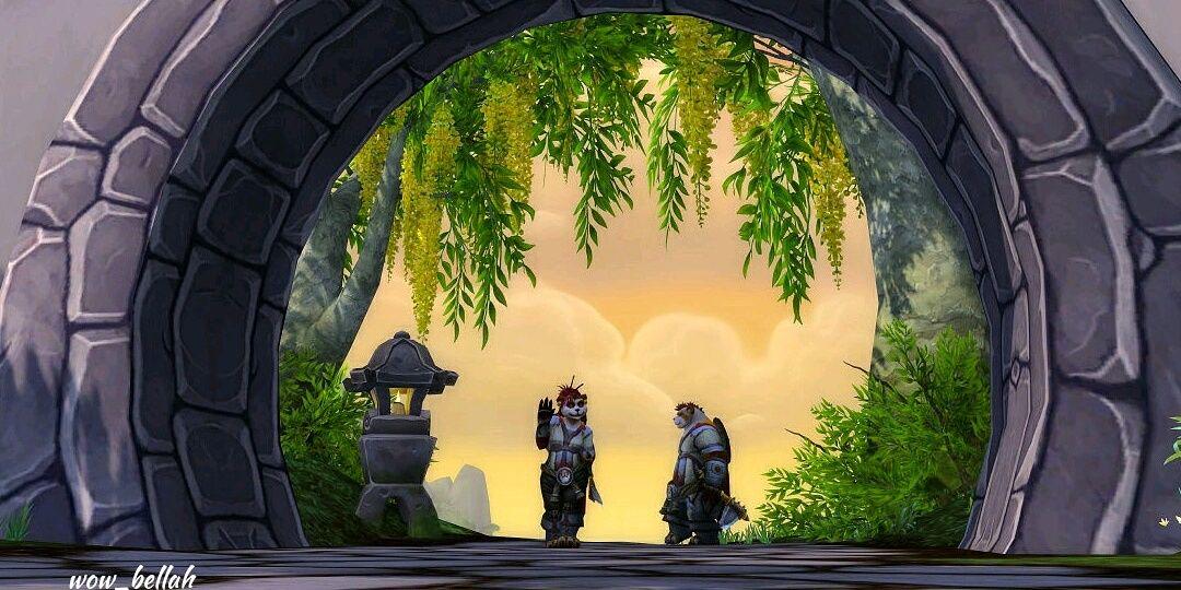 wow_bellah's profile banner image