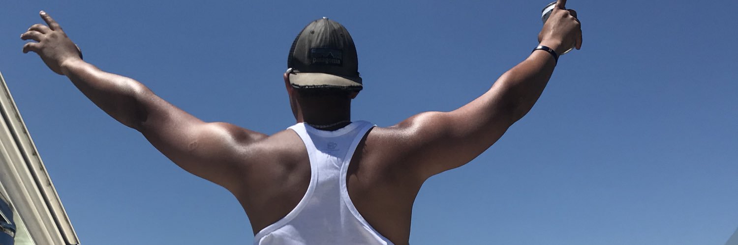 PKing_3's profile banner image