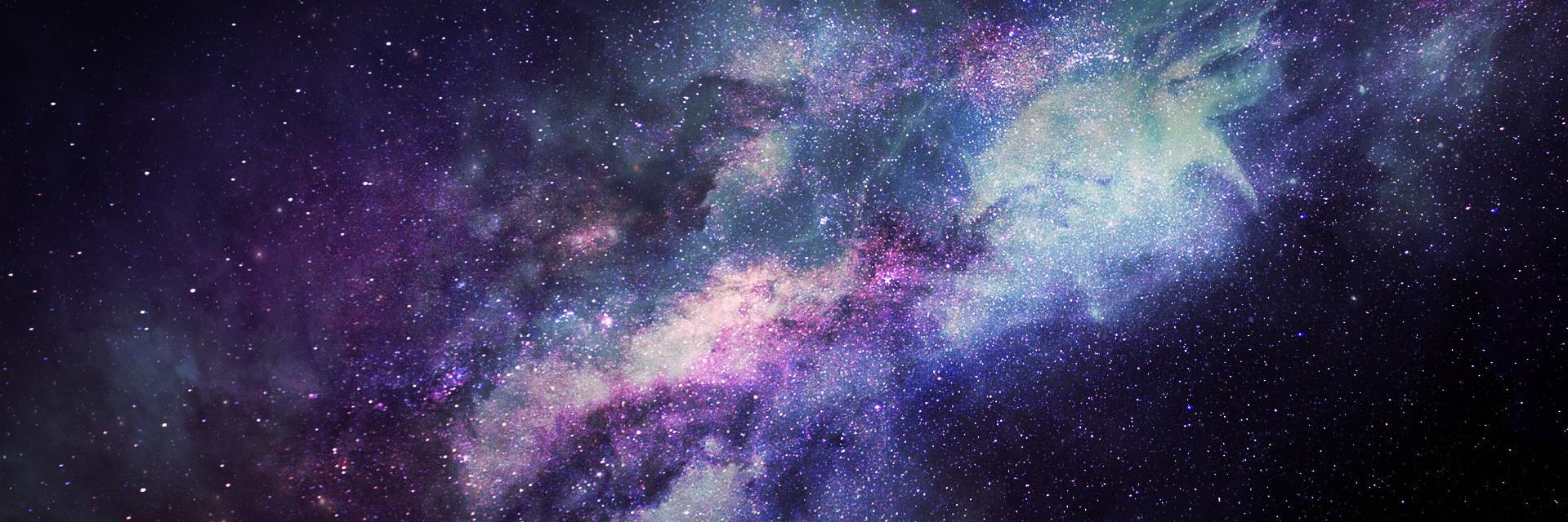 punk_pixels's profile banner image