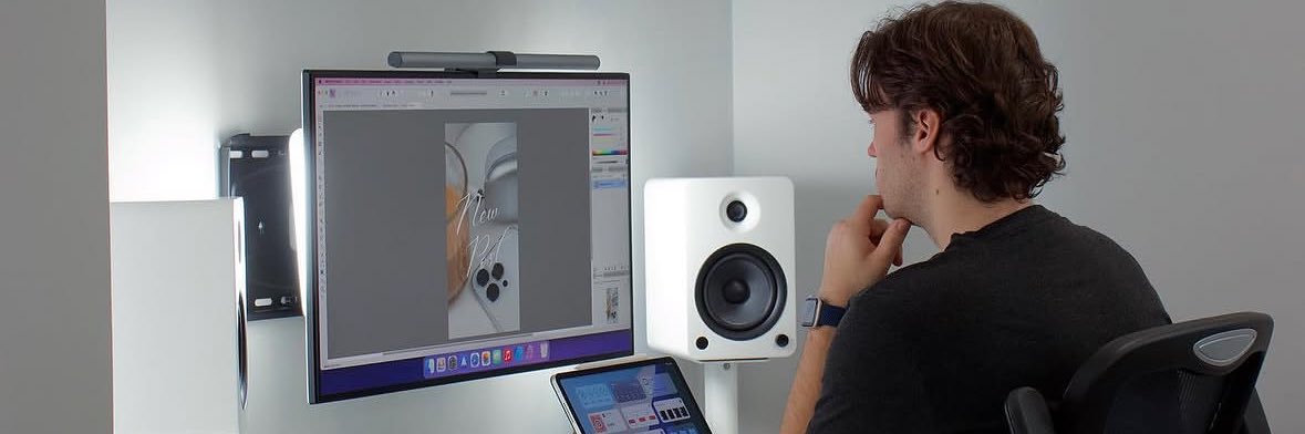 ThomXTech's profile banner image