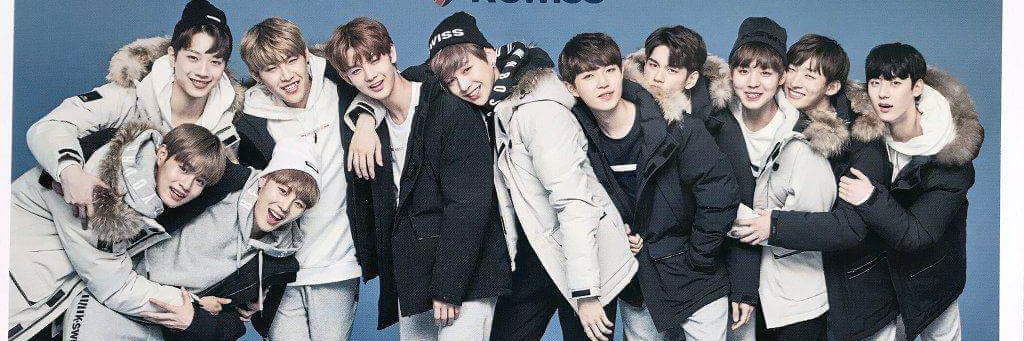 pyae_yeol's profile banner image