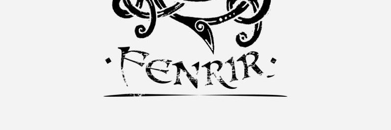 greywolfairsoft's profile banner image