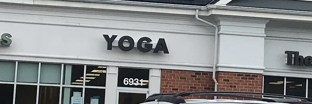 InhaleYogaRuth's profile banner image