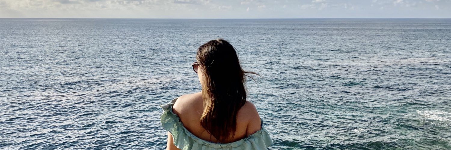 Miriamgl97's profile banner image