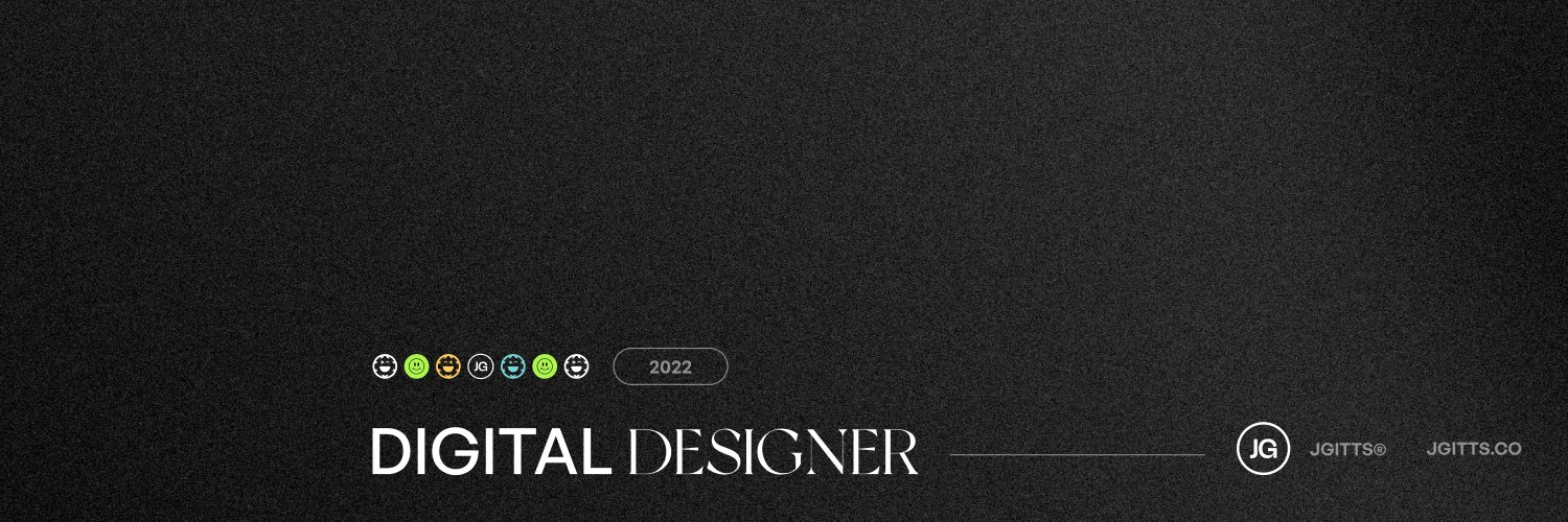dsnbyjg's profile banner image