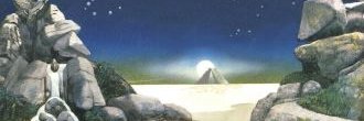 bretmajor's profile banner image