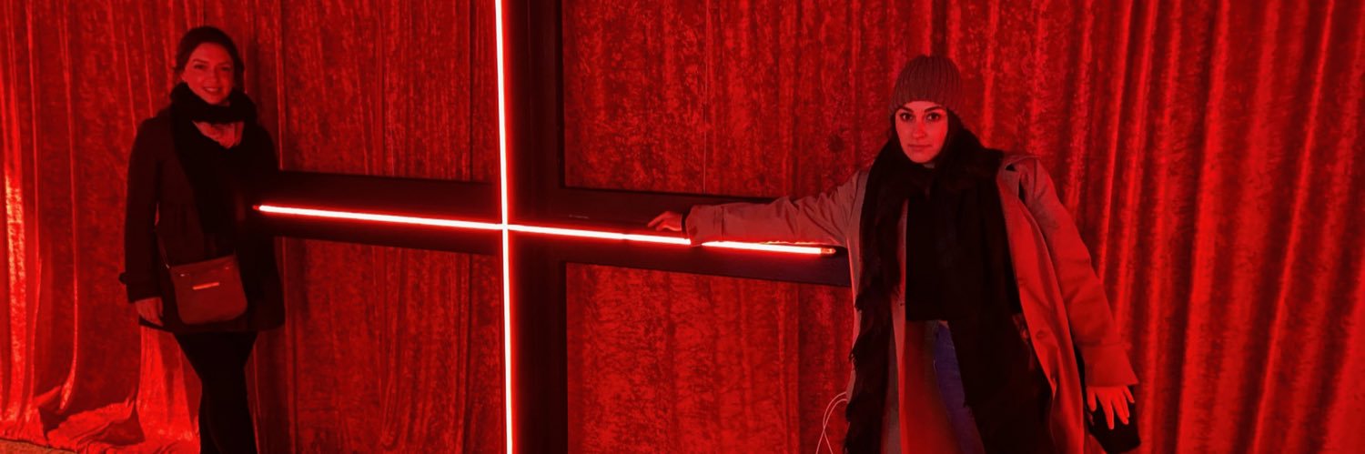 lilylambert1's profile banner image