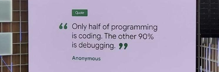 Infosec Canuck banner