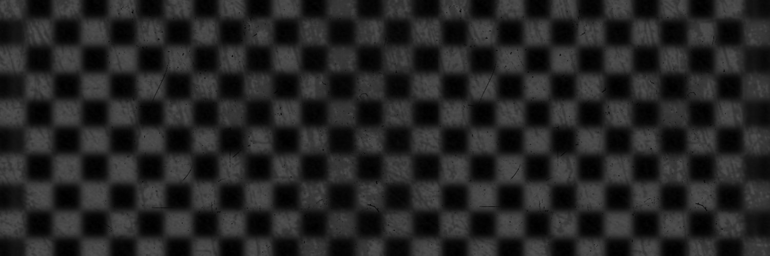 AshGamer15's profile banner image