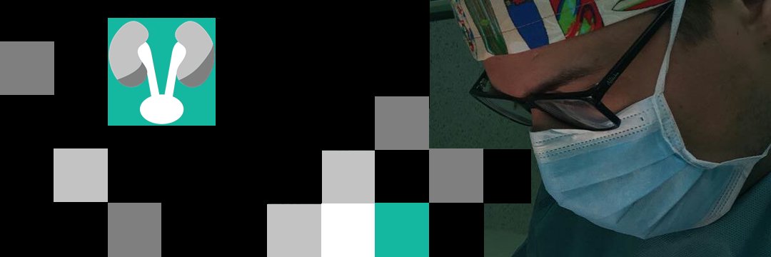 𝙋𝙖𝙗𝙡𝙤 𝘼𝙗𝙖𝙙-𝙇𝙤𝙥𝙚𝙯 banner