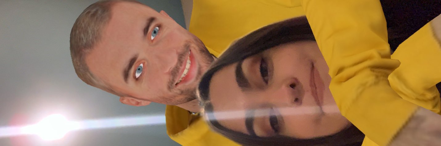 martusantoss's profile banner image