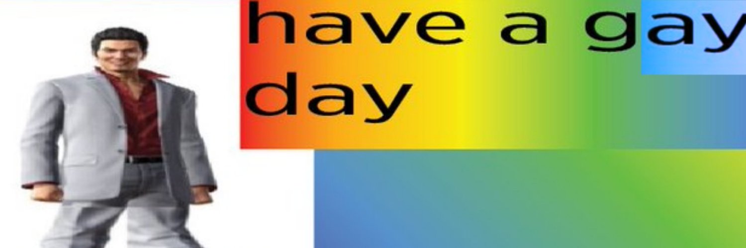 _vinylcat_'s profile banner image