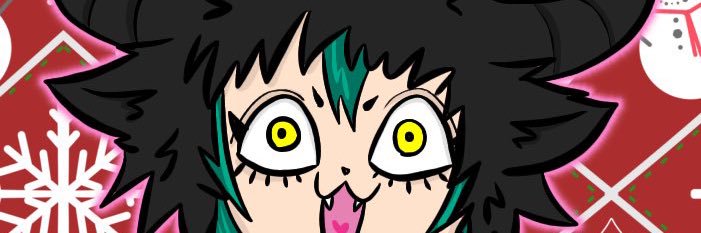 ひーのこ(あだ名:のこたん)'s banner