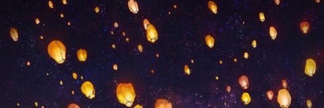 italianonymous's profile banner image
