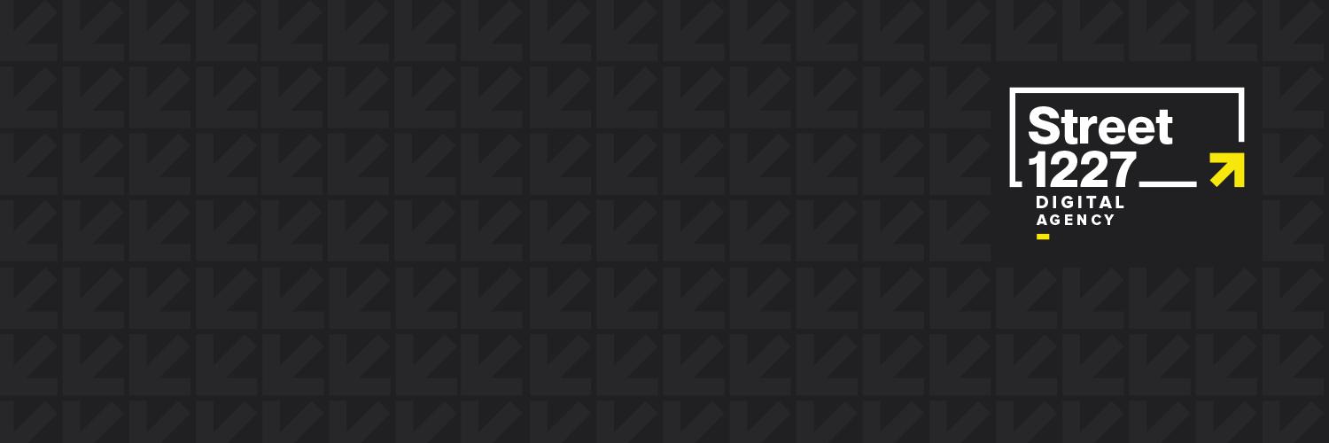 1227Street's profile banner image