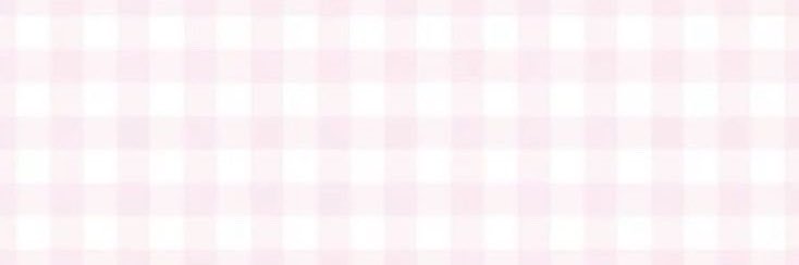 𝗌𝖺𝗌𝗁𝖺 banner