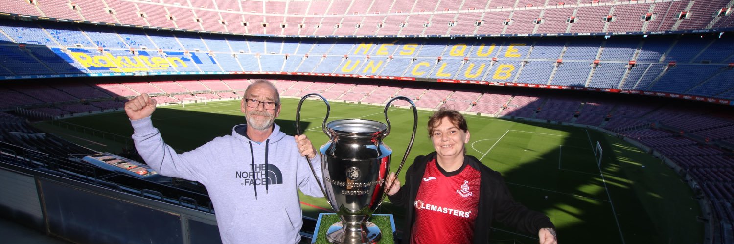 debbie mccrone banner