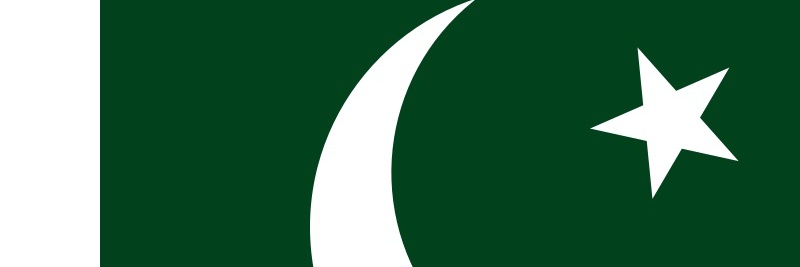 smuslimabbas's profile banner image