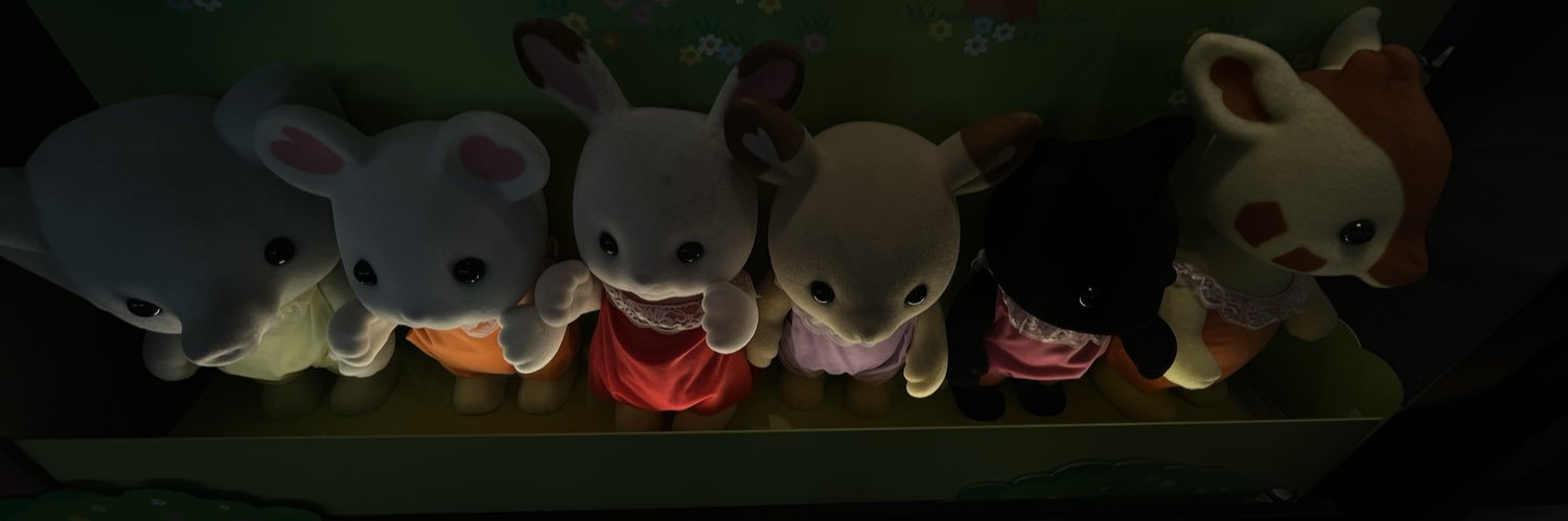 maonek0's profile banner image