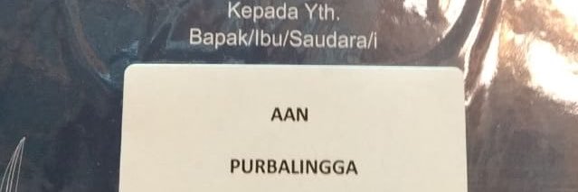 iman banner