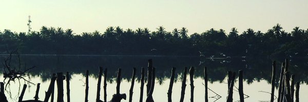 AAhumadh Profile Banner