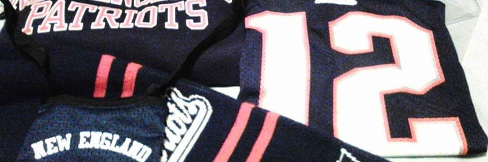 MarkellSteele's profile banner image