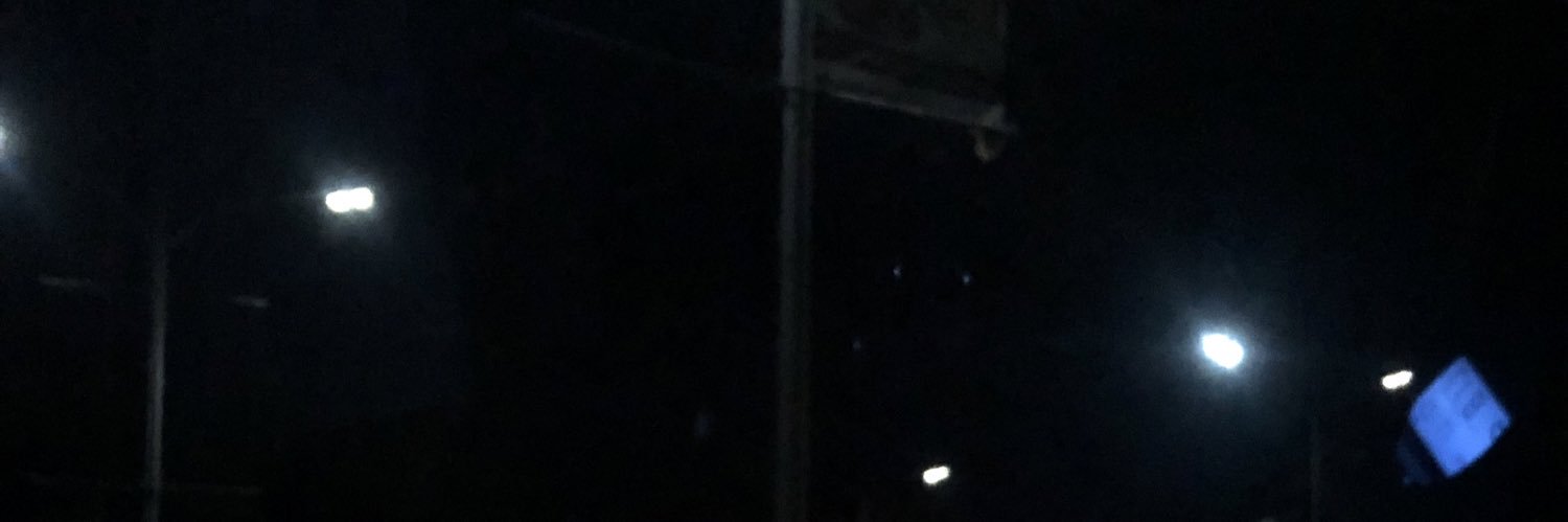 _katrinakl's profile banner image