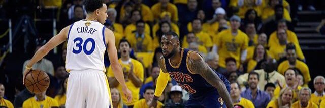 _adamkramer's profile banner image