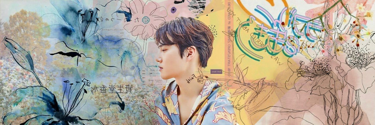 chittaphonye's profile banner image