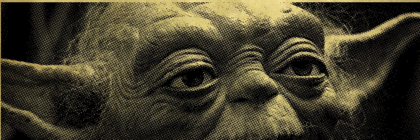 vanSadler's profile banner image
