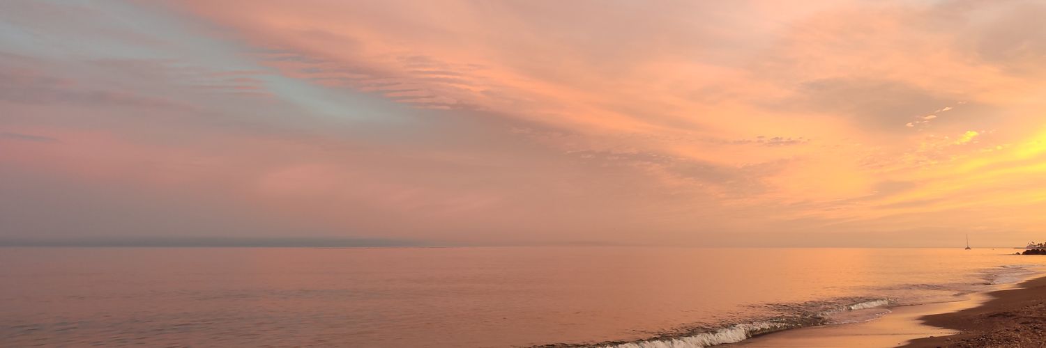 IslaMilPalabras's profile banner image