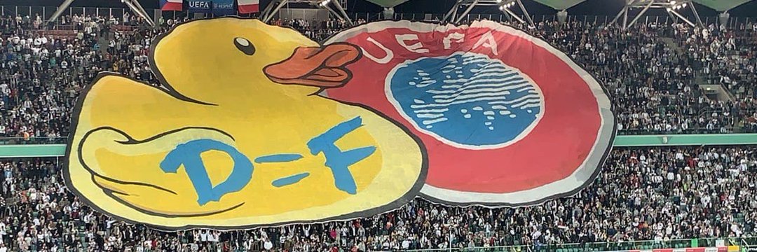 Emil_Ur's profile banner image