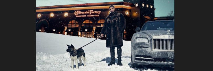 Bfadez's profile banner image
