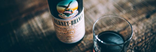 Inia_I Profile Banner