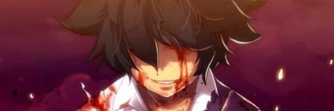 iLuke_Correa's profile banner image