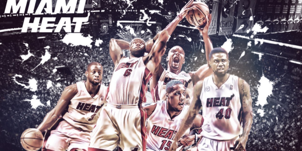 Kyle_Se's profile banner image