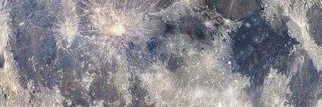 goodurisk's profile banner image