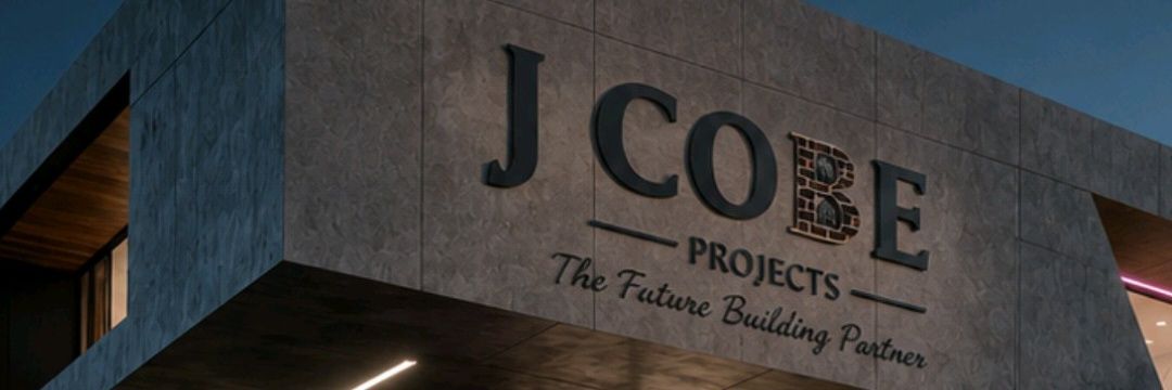 jay_piyo's profile banner image