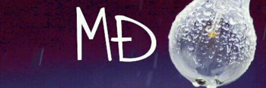 md182707's profile banner image