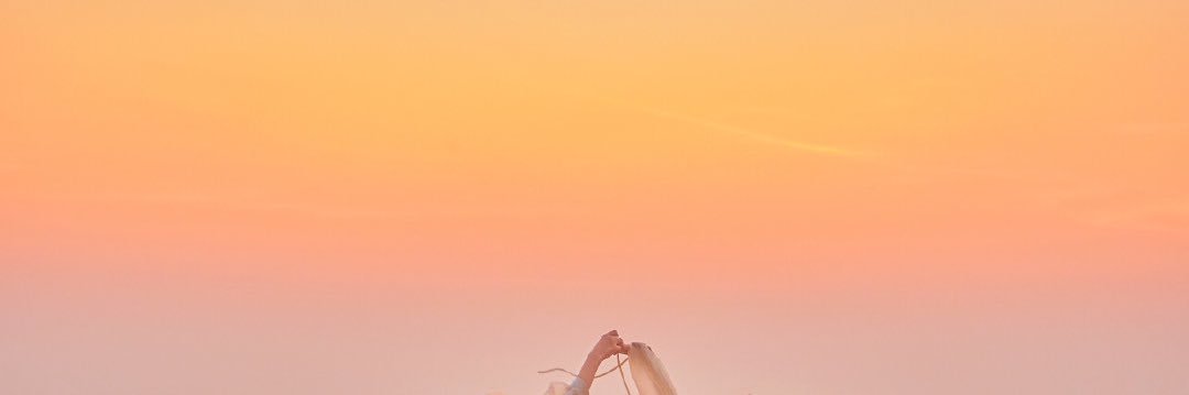 ลม. 🌗's banner