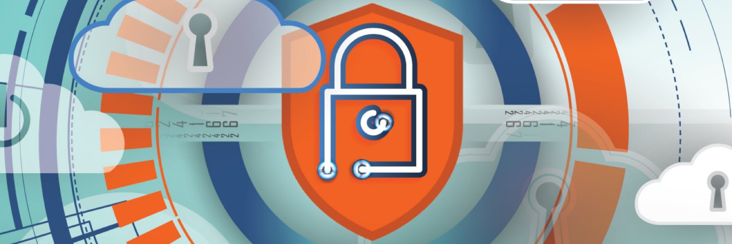 Virsec Systems Inc banner