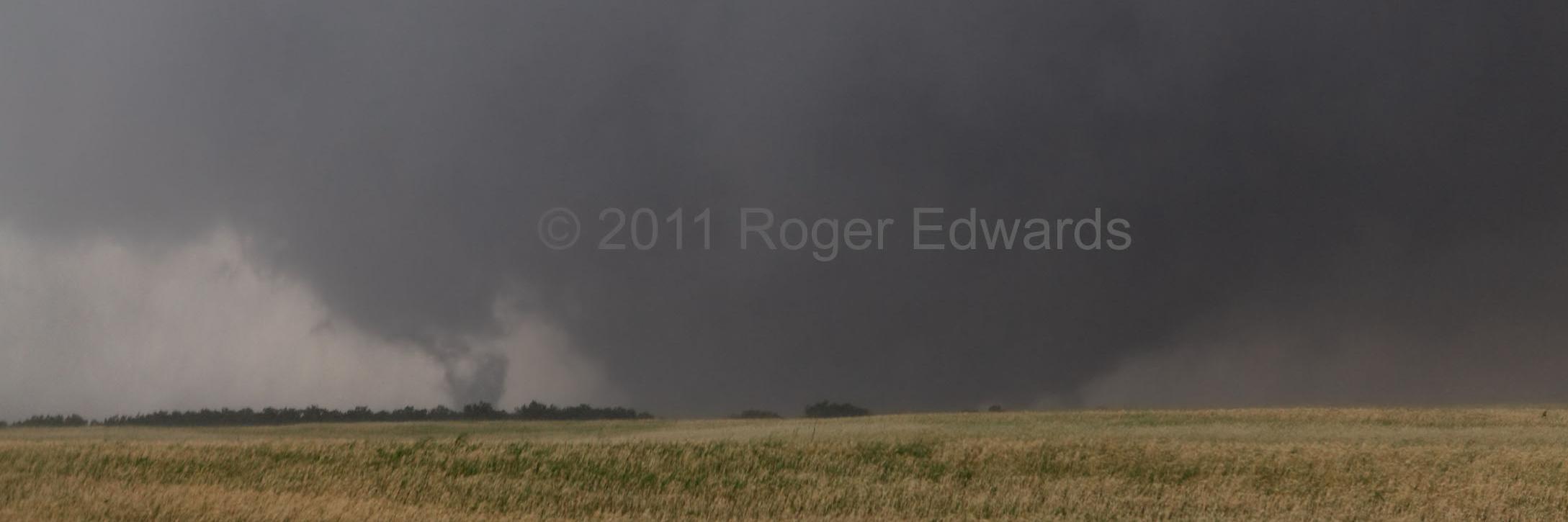 Roger Edwards banner