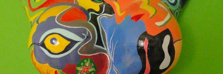 fpicaso's profile banner image