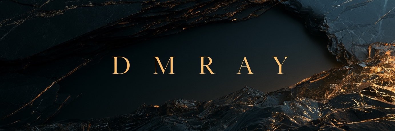 nZgNc's profile banner image
