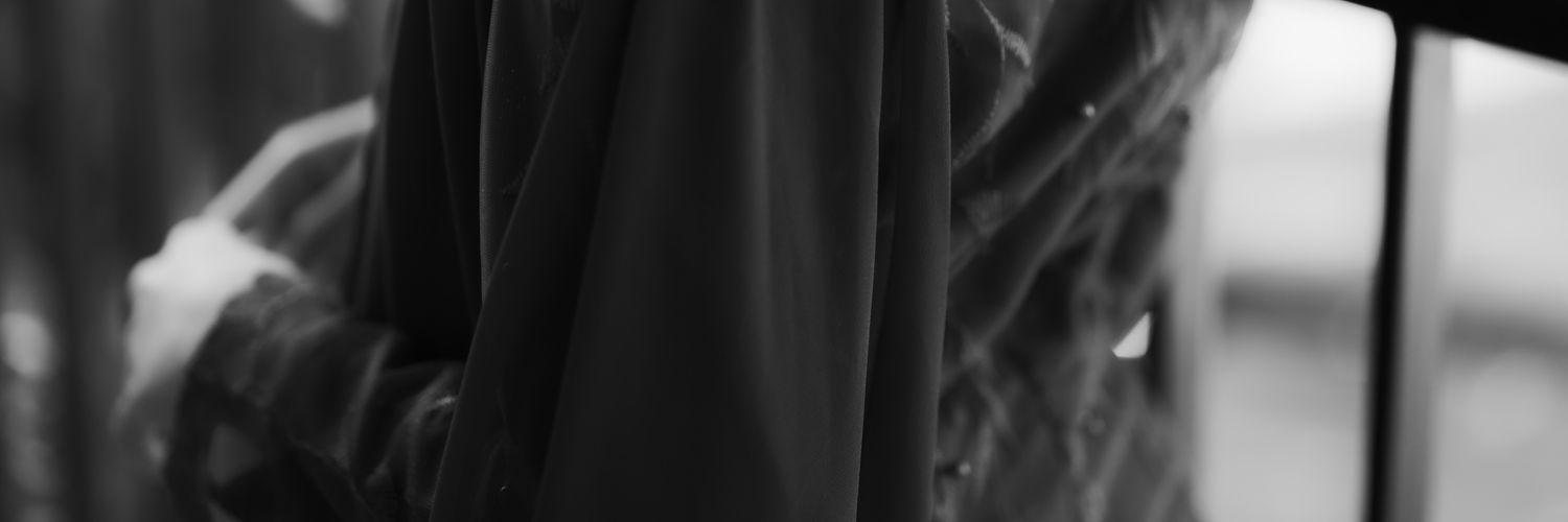 HaiiNiikk's profile banner image