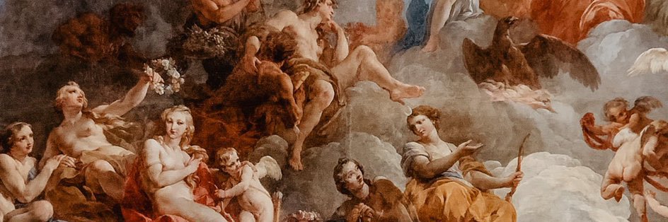 luciabcgaspar's profile banner image